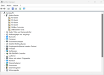Gerätemanager.png