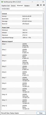 3070 Nvidia Bios.gif