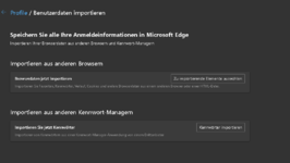 Edge,Admininstrator,Win10Pro_0002.PNG