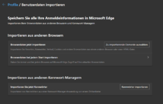 Edge,eingeschraenkterUser,Win10Home_0001.PNG