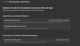 Edge,eingeschraenkterUser,Win10Pro_0001.PNG