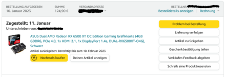 Screenshot 2023-01-14 at 13-27-06 Meine Bestellungen.png