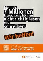 plakat_7-millionen_by_bundesverband-alphabetisierung_pfarrbriefservice.jpg