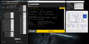 ycruncher_48.675.png