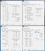 MSI RX 6600 Mech.jpg