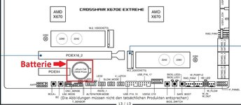 Batterie.jpg