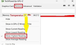 GPU Memory Temp.jpg