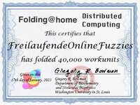 FoldingAtHome-wus-certificate-240890.jpg