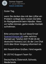 Screenshot_20230117_145048_WEBDE Mail.jpg