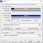 CPU-Z 2x6-5,7-4,5GHz.png