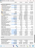 gpu3.jpg