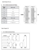 Wiring Diagram.jpg