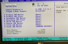 BIOS with SATA using HDD and Fixed.jpg