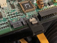 SATA port being used.jpg