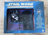 Star Wars Maus Vader (2).jpg