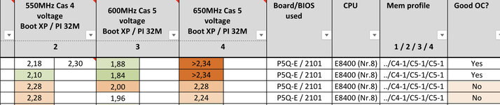 5FD88AD6-91ED-4AD1-801D-A7036D21A402.jpeg