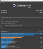 CinebenchR23_RAM_3800MHz.jpg