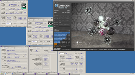 WinXP_K8N-DL-Opteron290 3030MHz 1.35v - 433MHz C2.5-4-4-8 1T - Cinebench 11.5.png