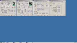 WinXP_K8N-DL-Opteron 290 3051MHz 1.35v - 436MHz C2.5-4-4-8 1T - CPUz.png