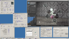 WinXP_K8N-DL-FX-51 2461MHz 1.60v - 410MHz C2.5-4-4-8 1T - Cinebench 11.5.png