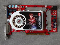 XpertVision Radeon X850 XT Karte 1 (1).JPG