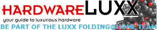 Luxx Folding@Home-Logo mit Schrift.png