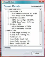 3DMark1.JPG
