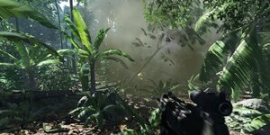 crysis_3_big%5B1%5D.jpg