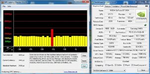 Nvidia 258.96 2D Latenz.jpg