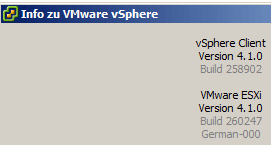 version esxi.png