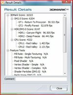 3DMark2.JPG