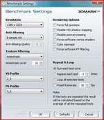 3DMark3.JPG