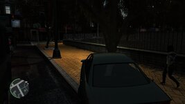 GTAIV 2011-04-25 16-43-00-09.jpg