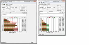 ATTO UD64 Vergleich.jpg