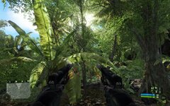 crysis64 2009-03-13 20-54-30-07.jpg