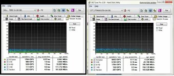 HDTune_Random_Access_DELL VERGLEICH PERC - SB750.jpg