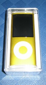 ipod nano 1.JPG