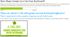 germs_on_keyboard.PNG