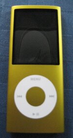 ipod nano 2.jpg