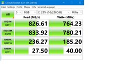 WD nvme.jpg