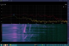 Q100 Spectroid.jpg