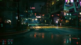 Cyberpunk 2077 DLDSR DLSS Performance.jpg