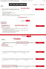 ME Update Tool Bios und Treiber.jpg