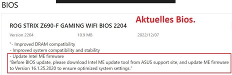 ME Firmware im Bios Update.jpg
