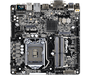 H110TM-ITX(S2).png