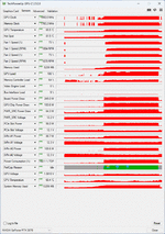 3070 Anno nach Erneuerung WLP.gif