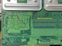 CPU2 - Measure point + Right mem Measure Point .jpg