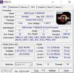 cpu1.png