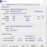 cpu2.png