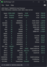 RAM_3800MHz.png